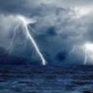 Meet your Posher, Elena